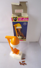 Vintage sindy hairdryer for sale  YEOVIL