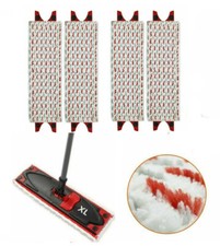 Housse rechange microfibre d'occasion  France
