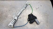 Fensterheber elektrisch motor gebraucht kaufen  Vellberg