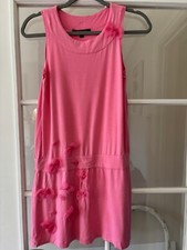 Lili gaufrette lovely for sale  LONDON