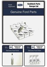 Candele originali ford usato  Vittoria