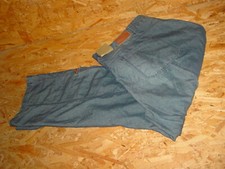 Turnup jeans maxi gebraucht kaufen  Castrop-Rauxel