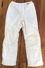 Lands end insulated for sale  Luray