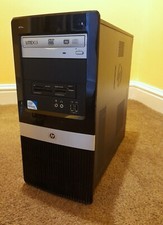 Retro win tower for sale  PUDSEY