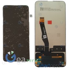 Display lcd huawei usato  Napoli