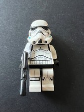 Lego minifigur star gebraucht kaufen  Henstedt-Ulzburg