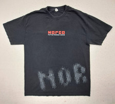 Vintage norco bikes for sale  Sumas