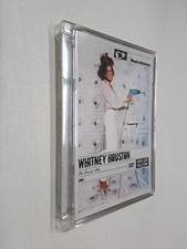 Whitney houston the usato  Roma