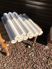 Vintage wallpaper michael for sale  MORPETH