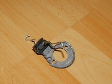 Riginal stihl gasgestänge gebraucht kaufen  Oldenburg (Oldenburg)