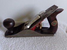1936 sears craftsman for sale  Platte City