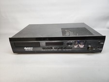 Dynaco cdv vacuum for sale  Selah