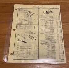 1964 1965 1966 for sale  Evergreen Park