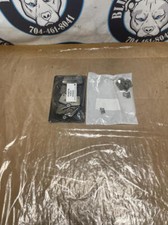 Power stop z26 for sale  Belmont