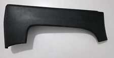 873307441r rivestimento sedile usato  Naro