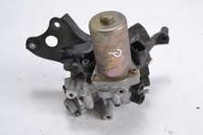 Pompa hamulcowa ABS Honda ST 1300 Pan European na sprzedaż  PL