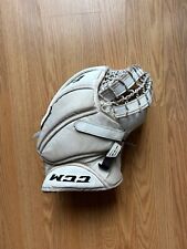 Ccm e4.9 hockey for sale  West Long Branch