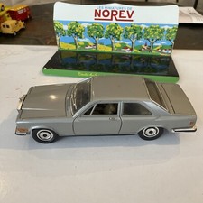 Rolls royce camargue d'occasion  Cournonterral