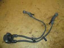 Honda bf90a 90hp for sale  Greenville
