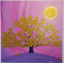 Agnes beleznay tree for sale  Fort Pierce