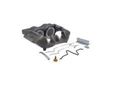 Brake caliper 79hgmn86 for sale  Cleveland