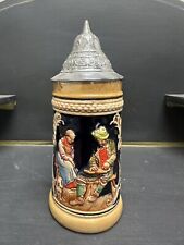 Vintage dgbm german for sale  Prospect Park