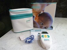 Tenscare mama tens for sale  PETERBOROUGH