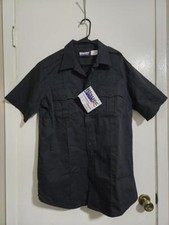 Large regular blauer for sale  Copperas Cove
