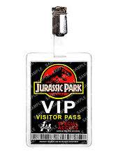Jurassic park vip for sale  LEIGH-ON-SEA