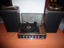 Giradischi stereorama mod.2000 usato  Cirie