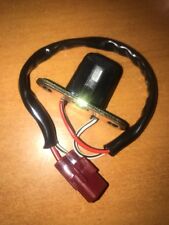 Ignition timing coil for sale  ELY