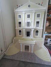 Grosvenor hall. house for sale  NORWICH