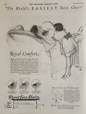 1925 print royal for sale  Sterling Heights
