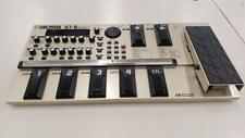 BOSS GT 6 Multi Effector - Funcionamento Completo e Excelente Estado Usado do Japão comprar usado  Enviando para Brazil