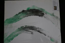 Animal art canvas for sale  Granite Bay