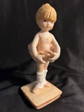 Rare vintage enesco for sale  BURNHAM-ON-CROUCH