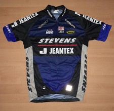 Stevens jeatex retro for sale  NOTTINGHAM