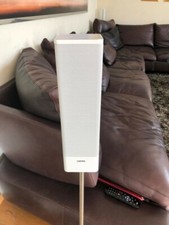 Loewe heimkino soundkino gebraucht kaufen  Berlin