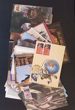 Lot maximumkarten ddr gebraucht kaufen  Dresden