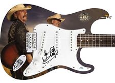 Bellamy brothers david for sale  New York