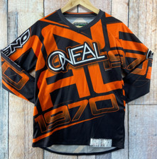 Oneal element motocross for sale  Washougal