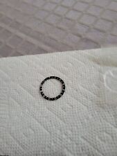 Non genuine black for sale  Manchester Township