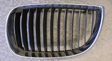 Riginal bmw e81 gebraucht kaufen  Ötigheim