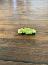 Vintage tootsie toy for sale  Brentwood