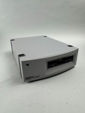 Sgi 013 2653 d'occasion  Expédié en Belgium