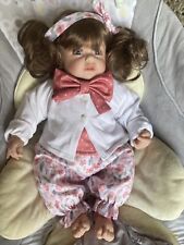 Adora girl baby for sale  Wilkes Barre