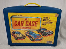 Tara toy vtg. for sale  Windsor Locks