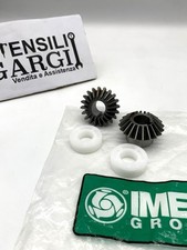 Coppia ingranaggi z20 usato  Mugnano di Napoli