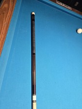 custom cue cases for sale  Arabi