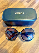 Occhiali sole sunglasses usato  Vittuone